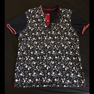 Carolina Herrera (Authentic)